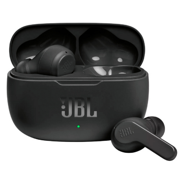 JBL Wave 200TWS True Wireless Earbuds