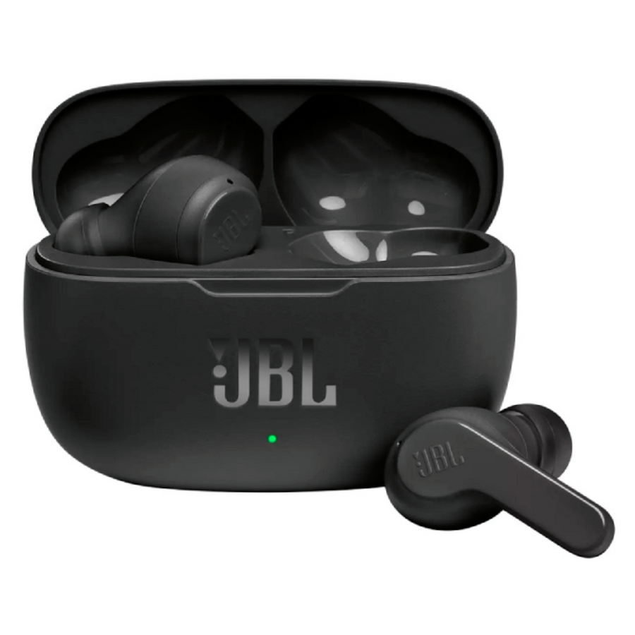 JBL Wave 200TWS True Wireless Earbuds