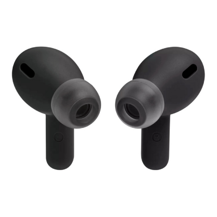 JBL Wave 200TWS True Wireless Earbuds