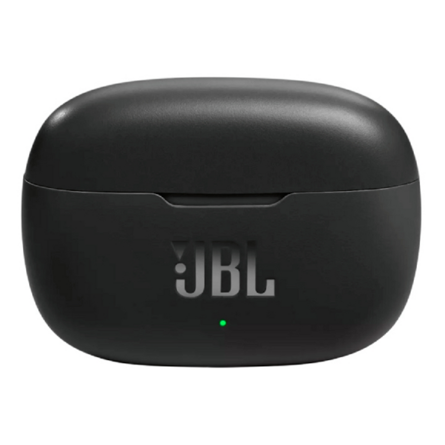 JBL Wave 200TWS True Wireless Earbuds