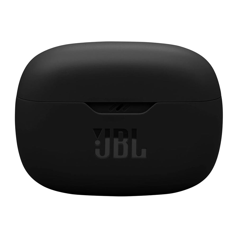 JBL Wave Beam 2 True Wireless ANC Earbuds