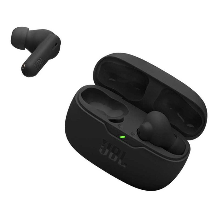 JBL Wave Beam 2 True Wireless ANC Earbuds