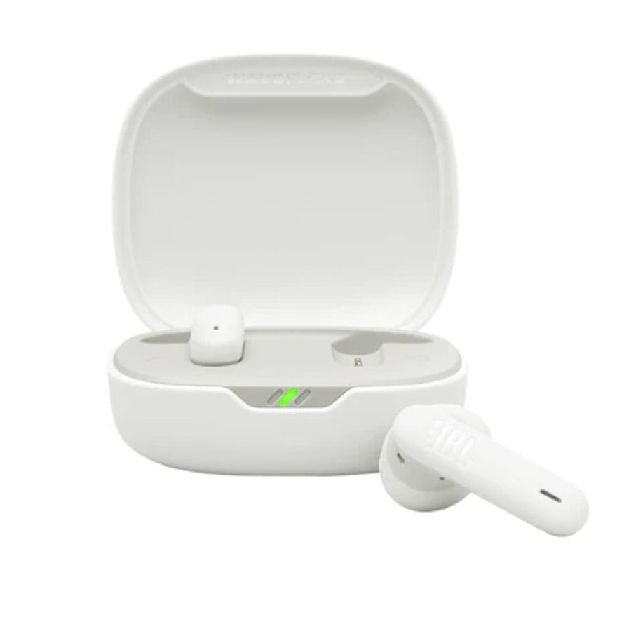 JBL Wave Flex 2 Wireless Earbuds