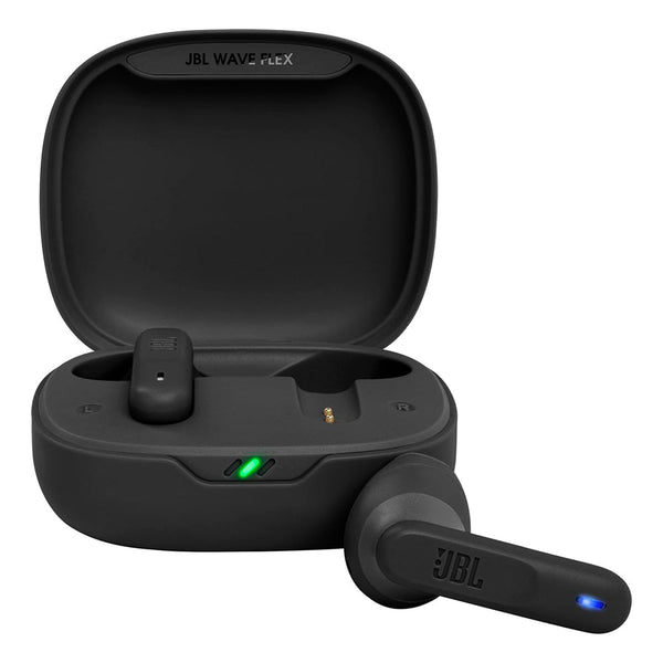 JBL Wave Flex True Wireless Earbuds