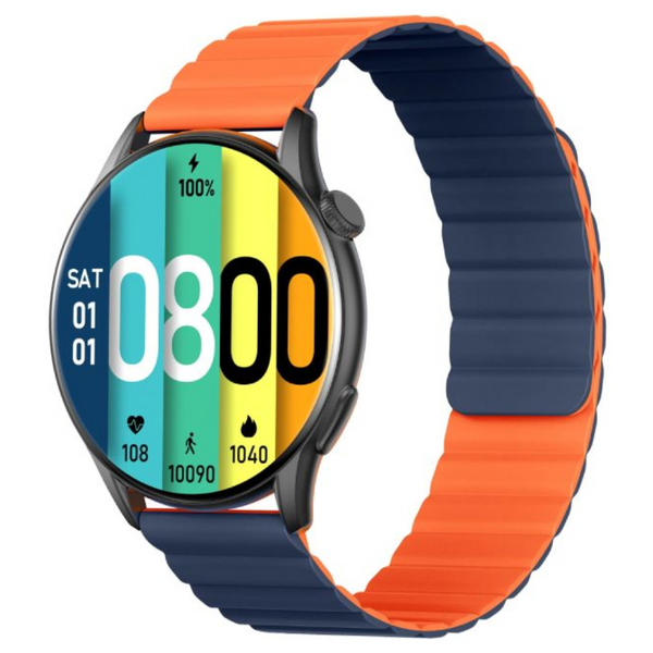 Kieslect Calling Watch Kr Pro