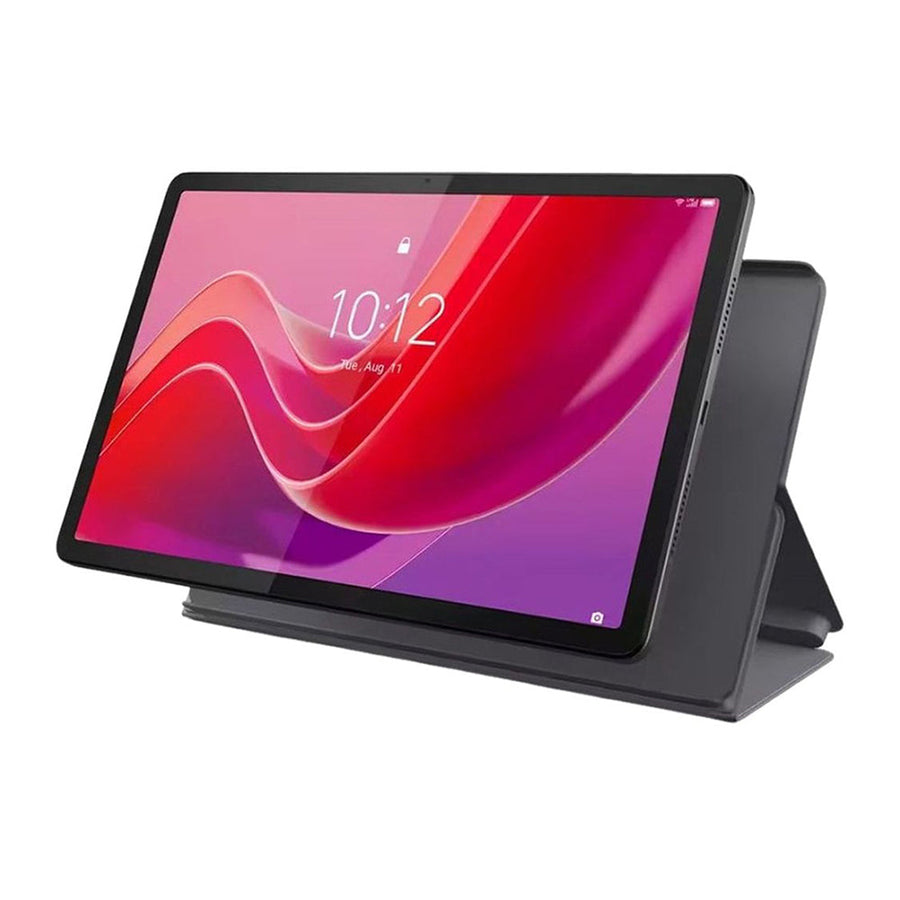 Lenovo M11 Wi-Fi 4G 4GB RAM 128GB Tablet