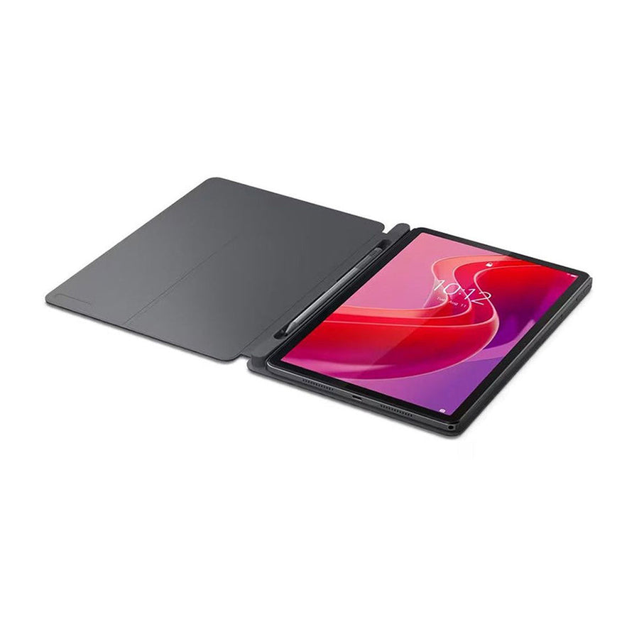 Lenovo M11 Wi-Fi 4G 4GB RAM 128GB Tablet