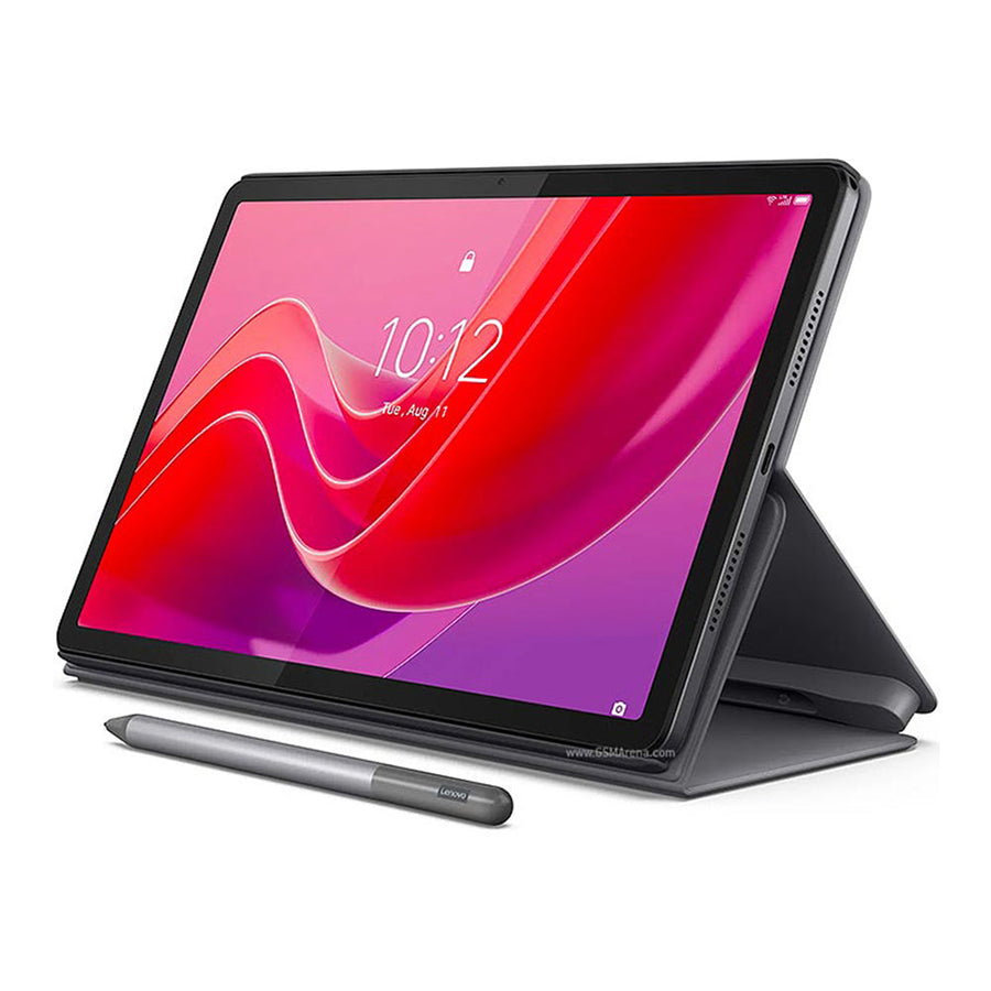 Lenovo M11 Wi-Fi 4G 4GB RAM 128GB Tablet