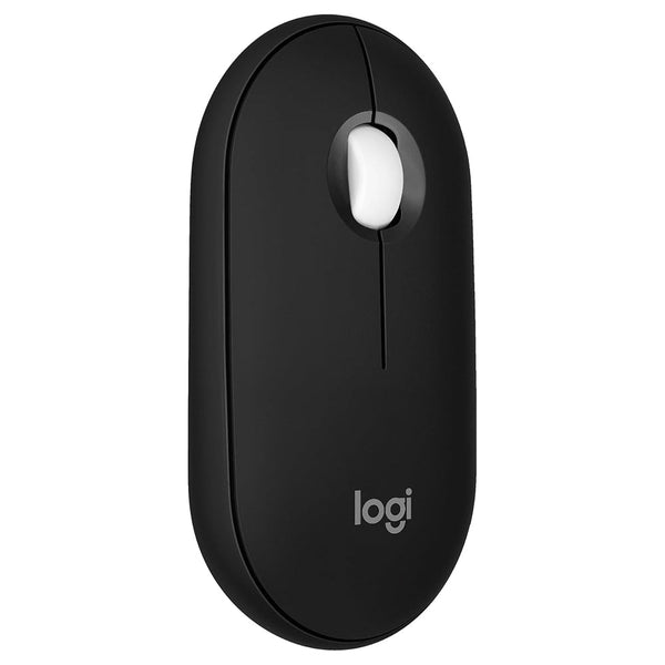 Logitech Pebble M350s Wireless Mouse