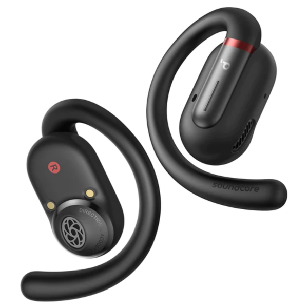 Anker Soundcore V30i Open-Ear Earbuds