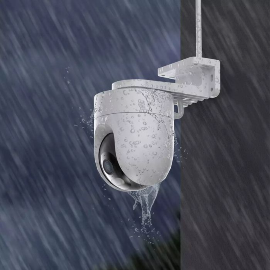 Xiaomi Mi CW400 Outdoor Security Camera