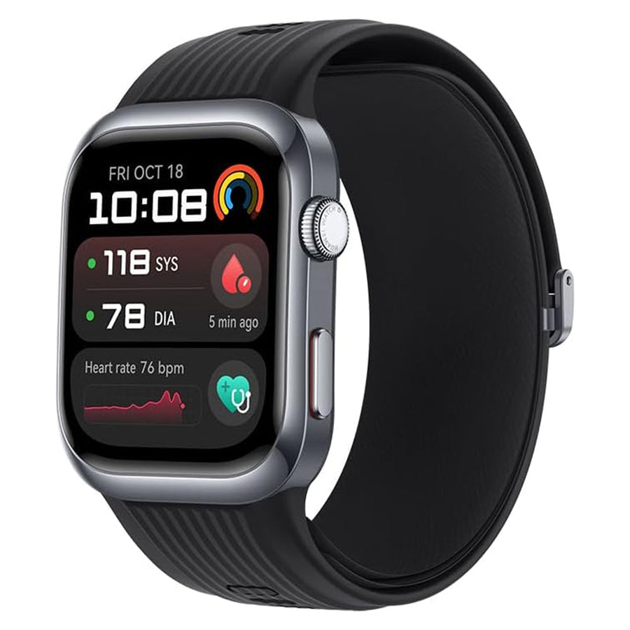 HUAWEI WATCH D2 Smartwatch