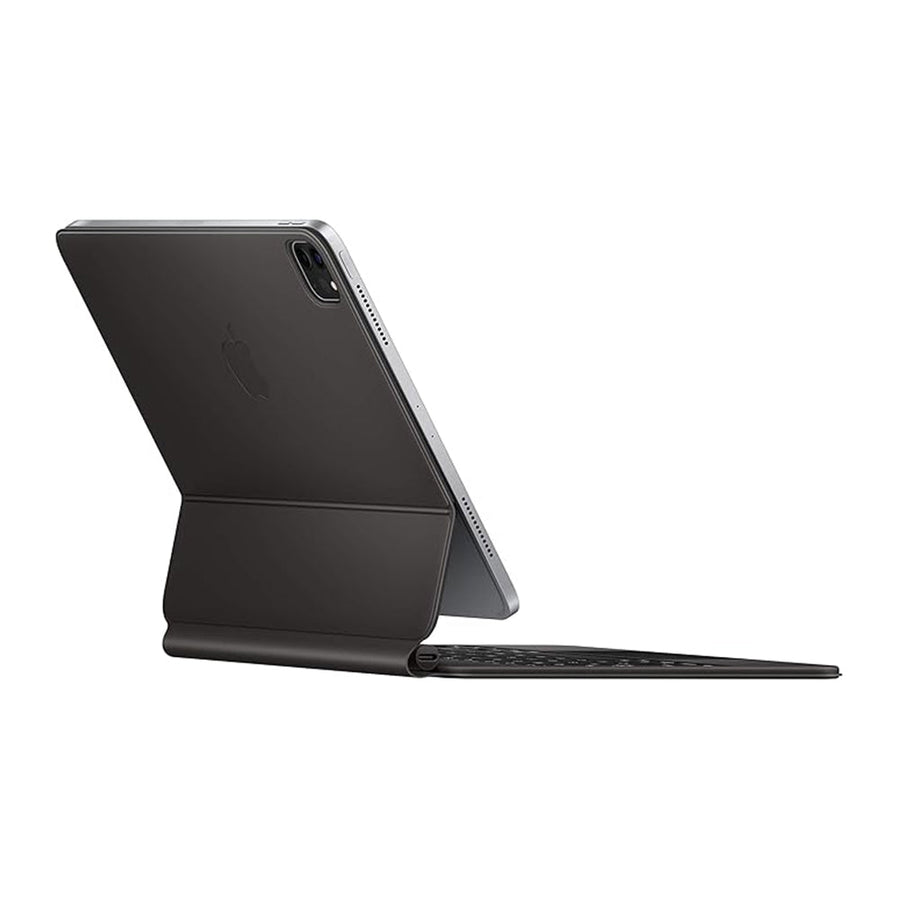 Magic Keyboard for iPad Air 11-inch (M2)