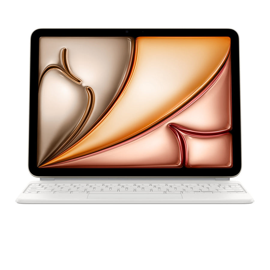 Magic Keyboard for iPad Pro 12.9-inch (2021) 6th Gen
