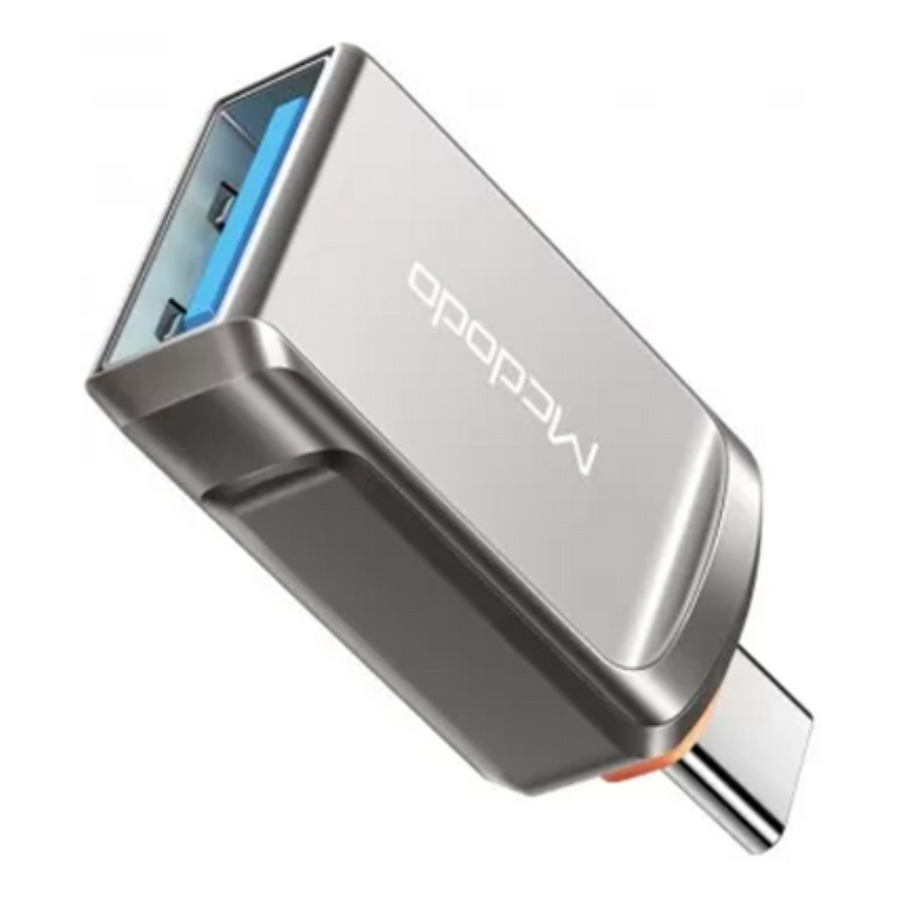 Mcdodo OTG USB-A 3.0 to Type-C Adapter