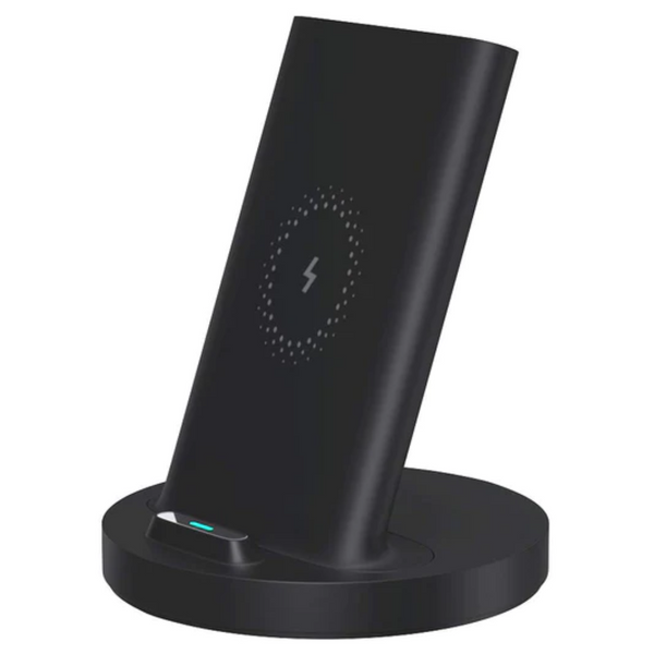 Mi 20W Wireless Charging Stand