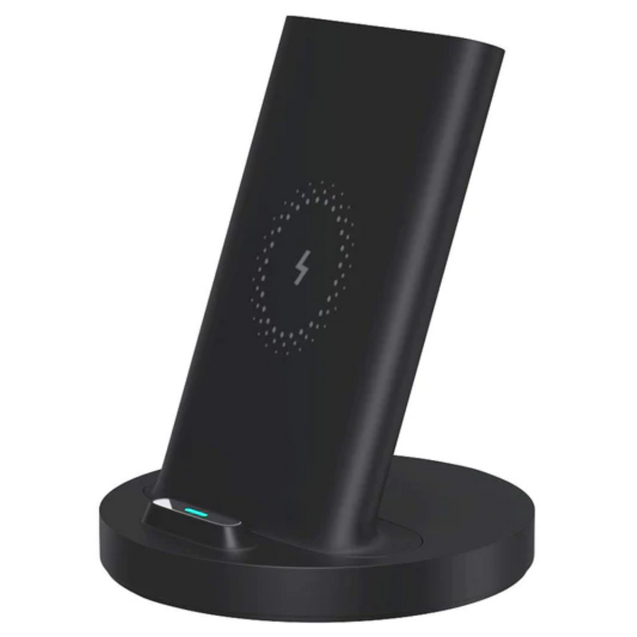 Mi 20W Wireless Charging Stand