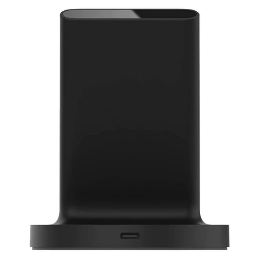 Mi 20W Wireless Charging Stand