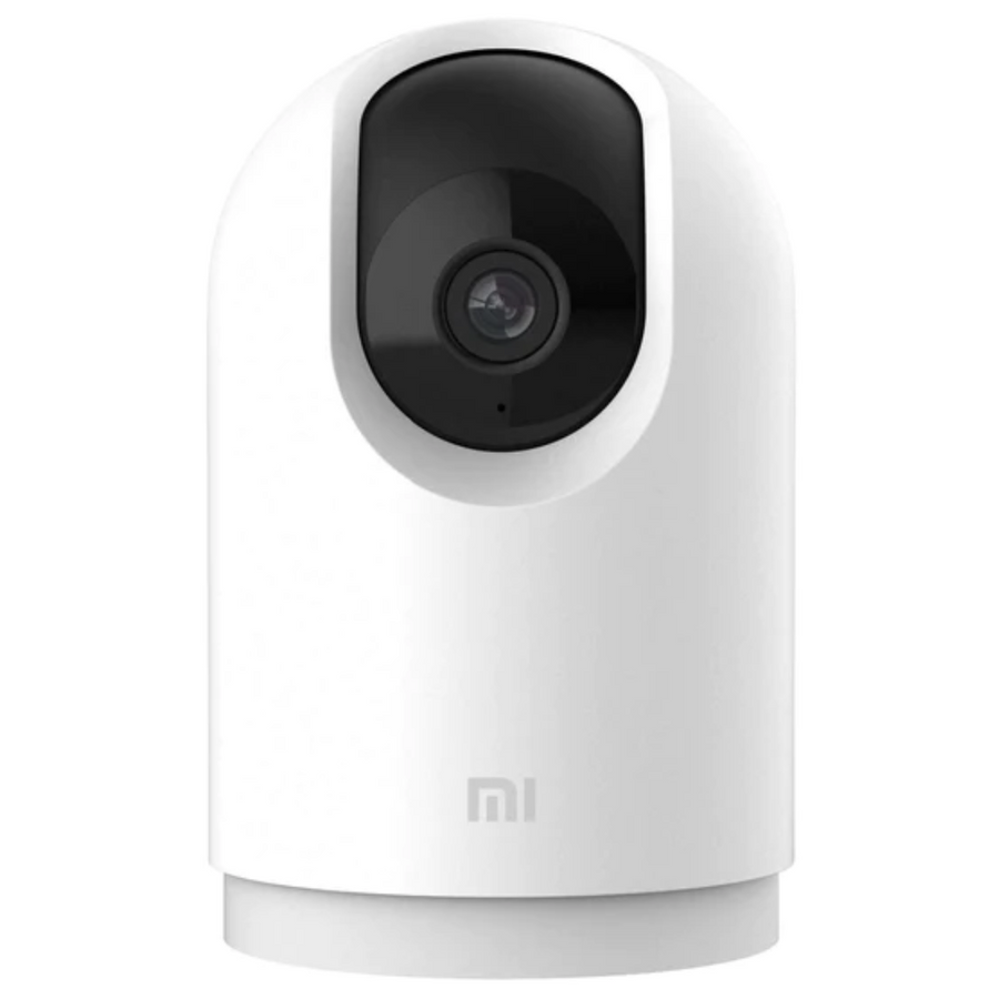 Mi 360° Home Security Camera 2K Pro