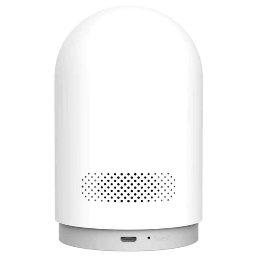 Mi 360° Home Security Camera 2K Pro