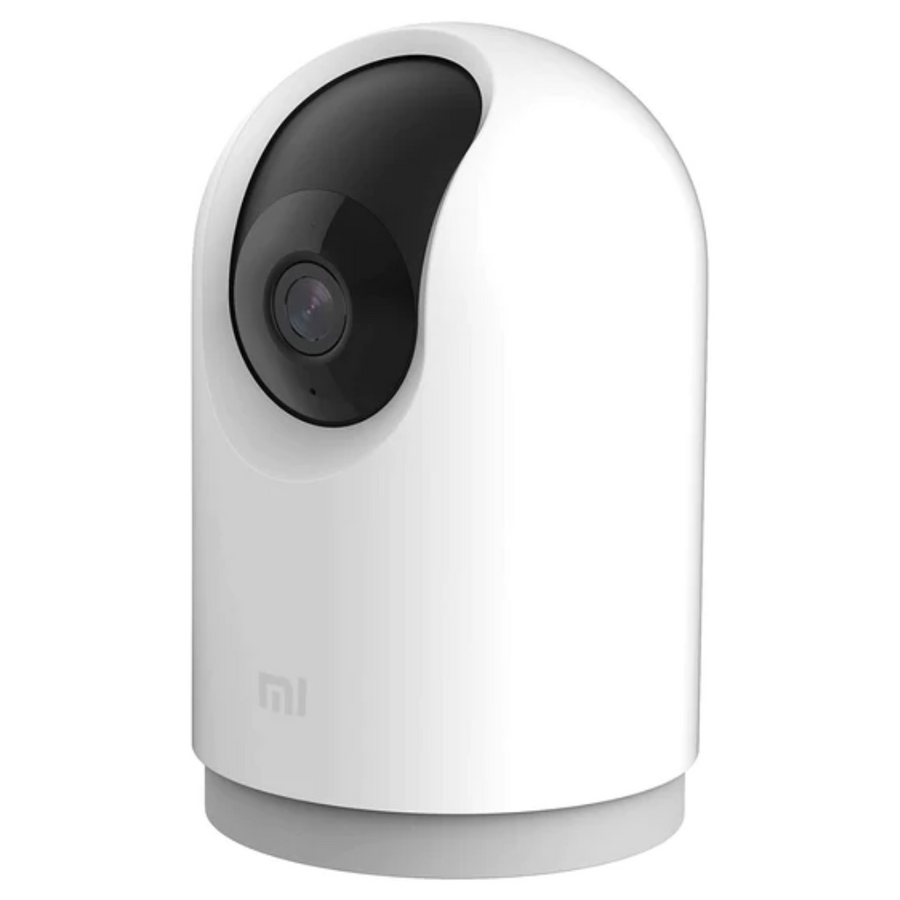 Mi 360° Home Security Camera 2K Pro