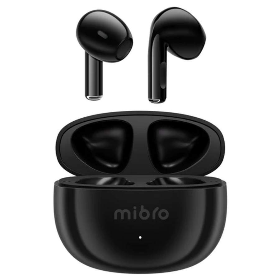 Mibro Earbuds 4