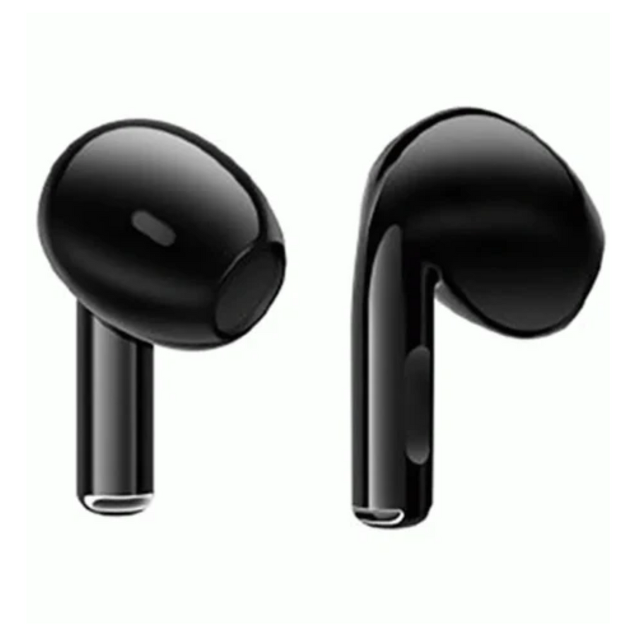 Mibro Earbuds 4