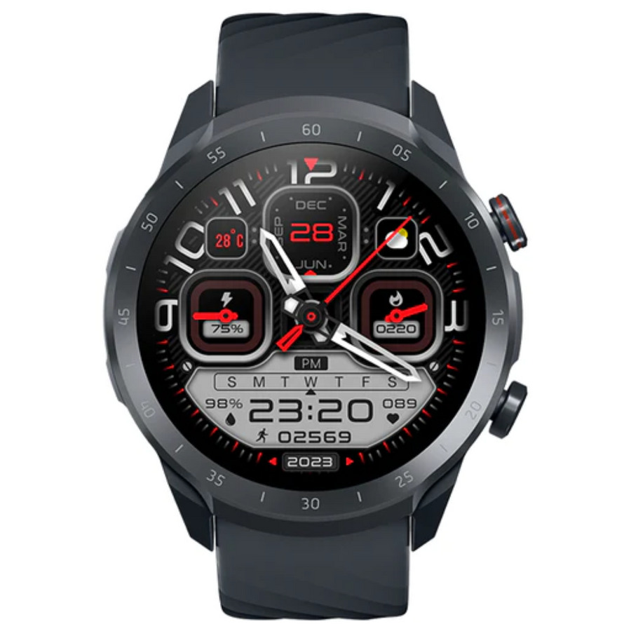 Mibro Watch A2