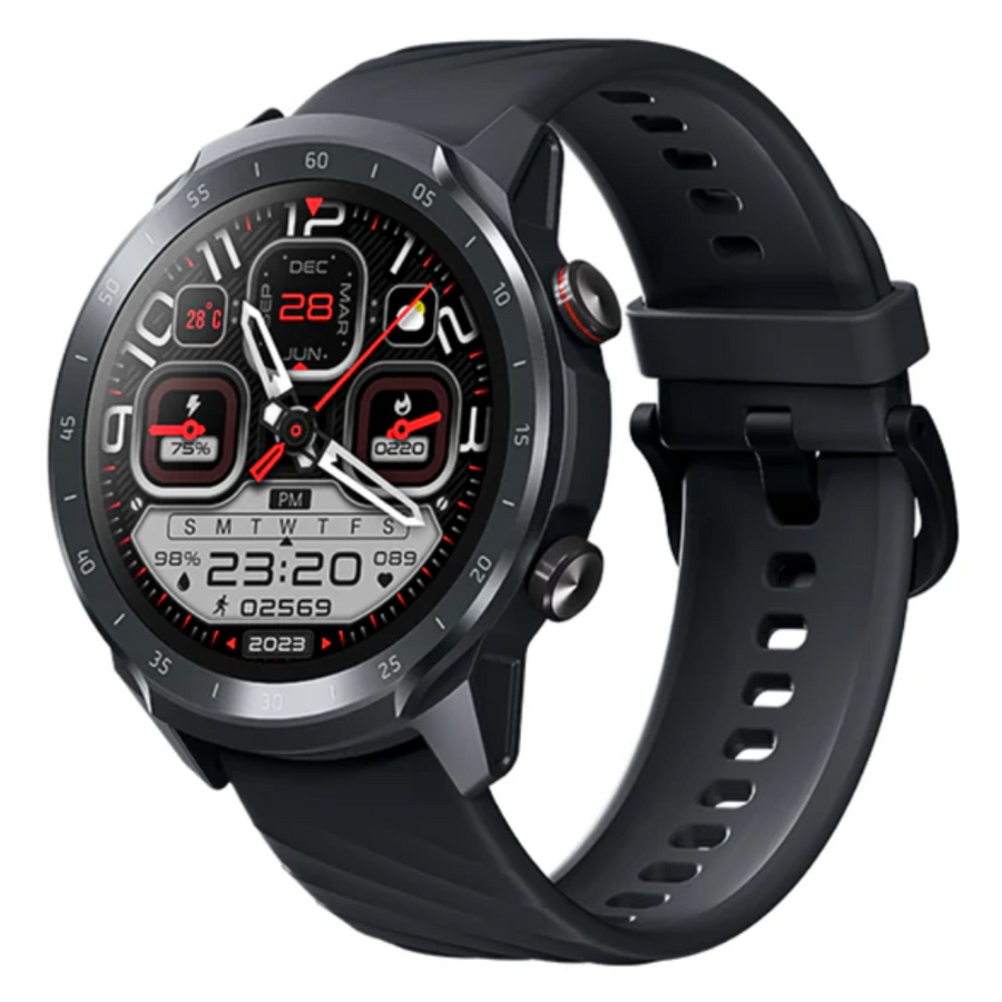 Mibro Watch A2