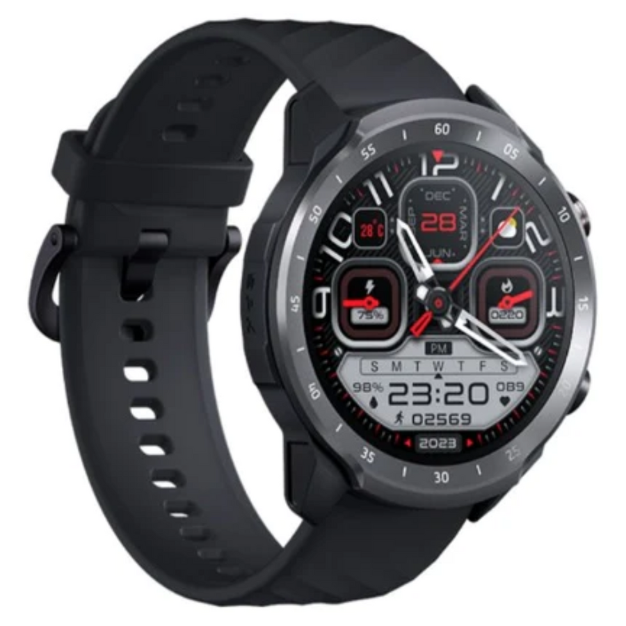 Mibro Watch A2