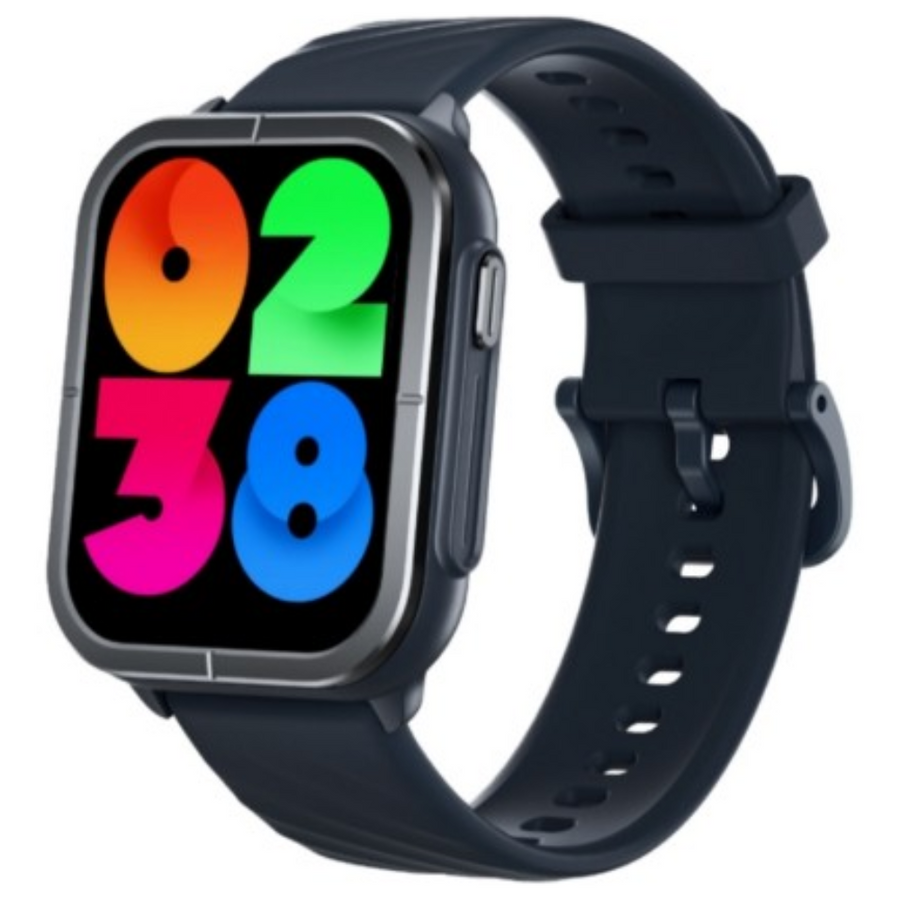 Mibro Watch C3