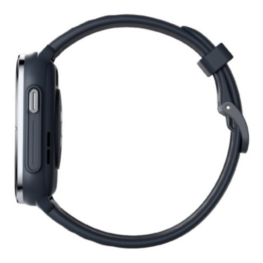Mibro Watch C3