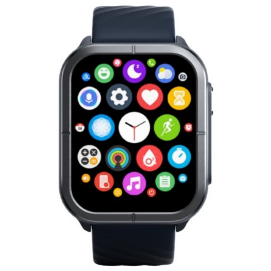 Mibro Watch C3