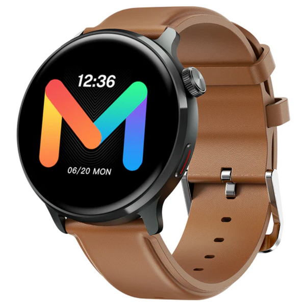 Mibro Watch Lite 2