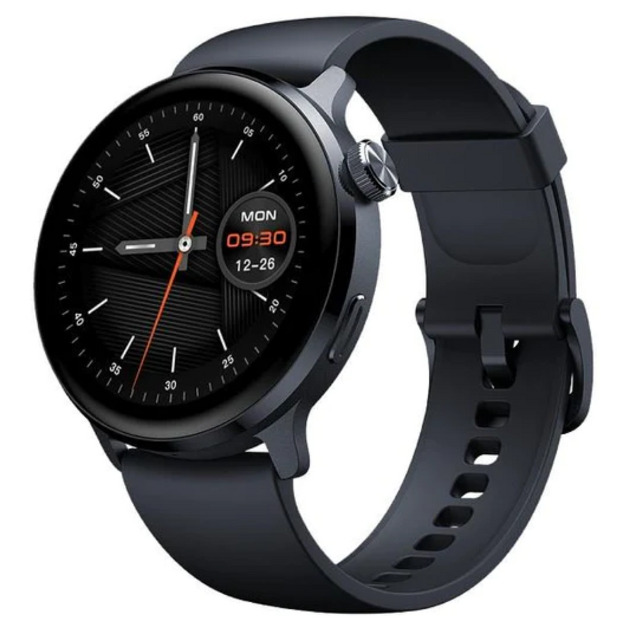 Mibro Watch Lite 2