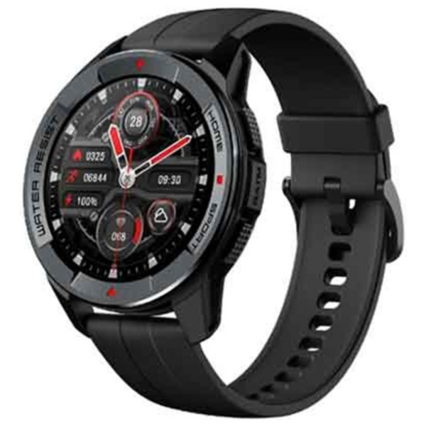 Mibro Watch X1