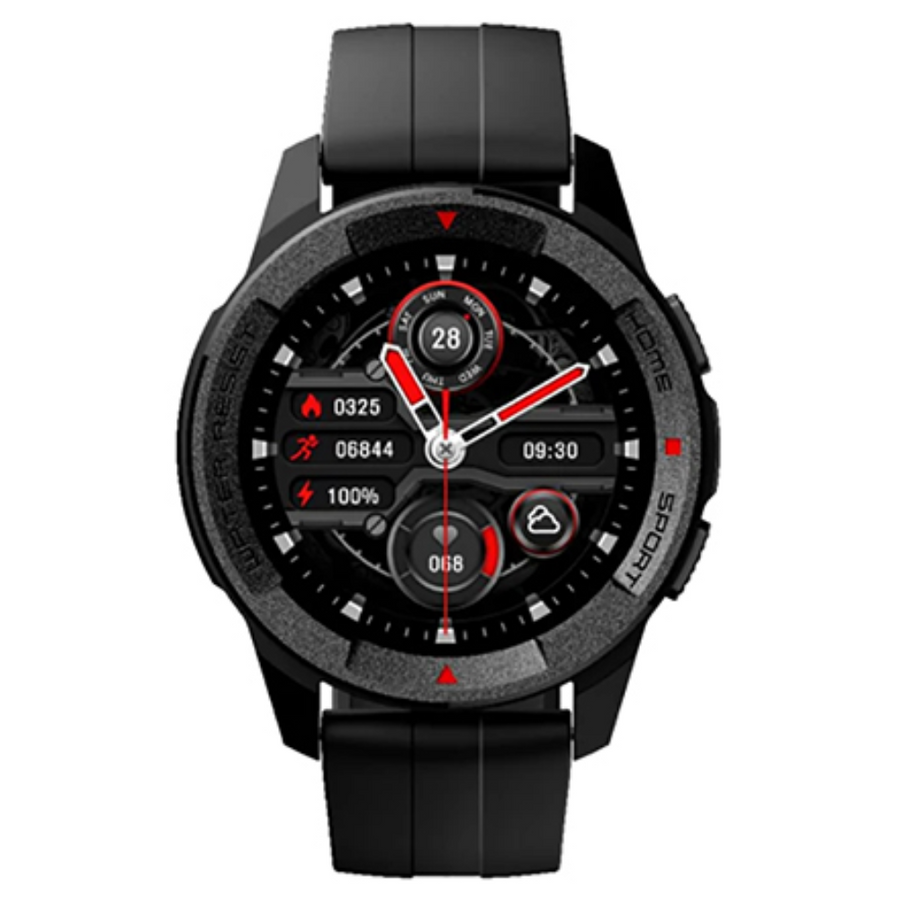 Mibro Watch X1