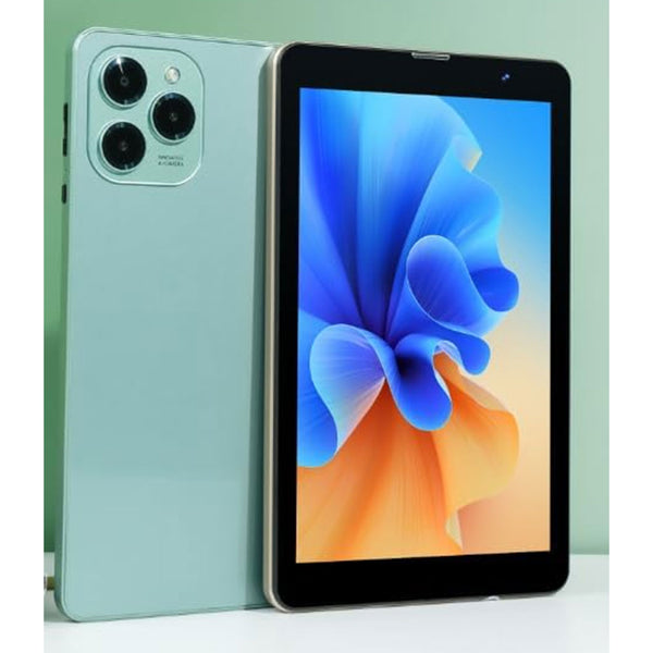 Modio M129 5G 8GB RAM 512GB 8 Inch Android Tablet With Keyboard