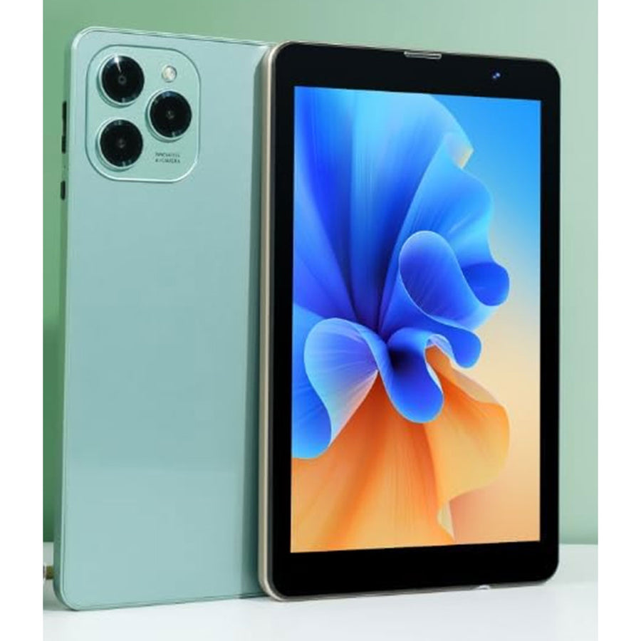 Modio M129 5G 8GB RAM 512GB 8 Inch Android Tablet With Keyboard