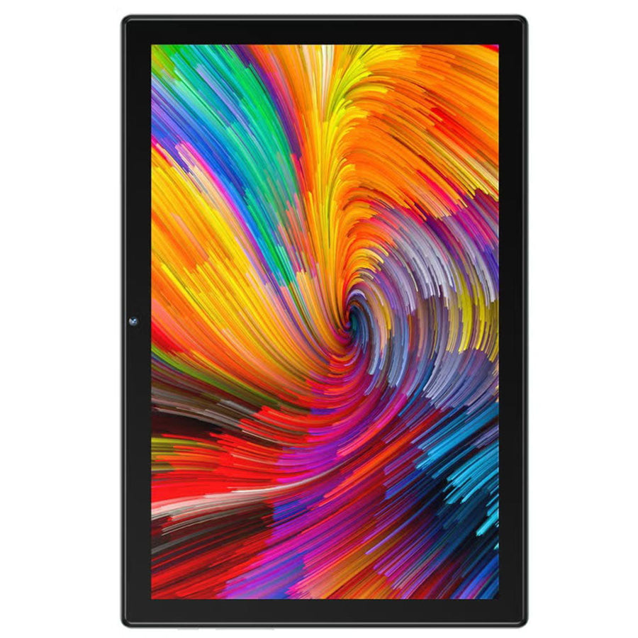 Modio M19 5G 8GB RAM 256GB 10 Inch Tablet With Keyboard Pen And Bluetooth Headset