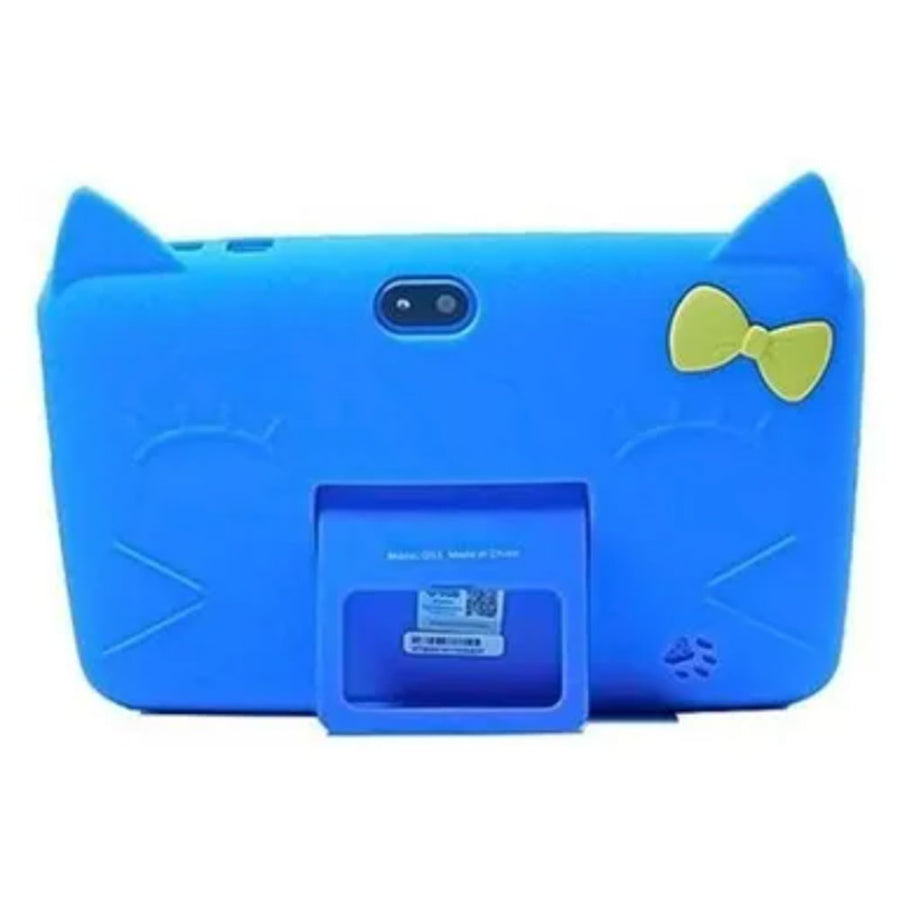 Modio M3 1GB RAM 16GB 7-inch Kids Tablet
