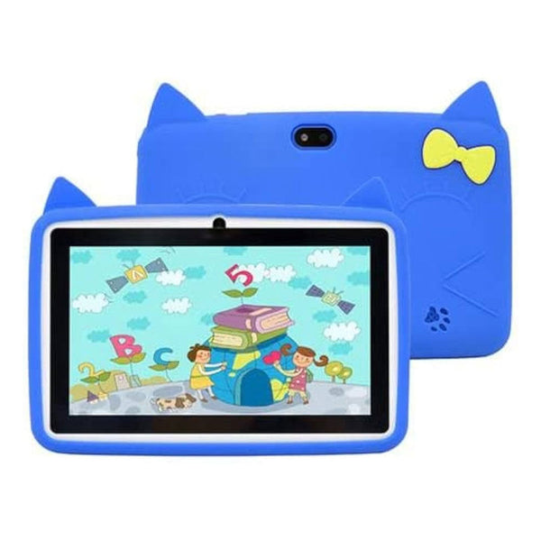 Modio M3 1GB RAM 16GB 7-inch Kids Tablet