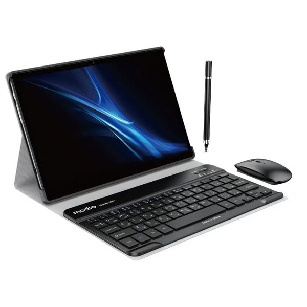 Modio M36 5G 12GB RAM 512GB 10.1 Inch Tablet
