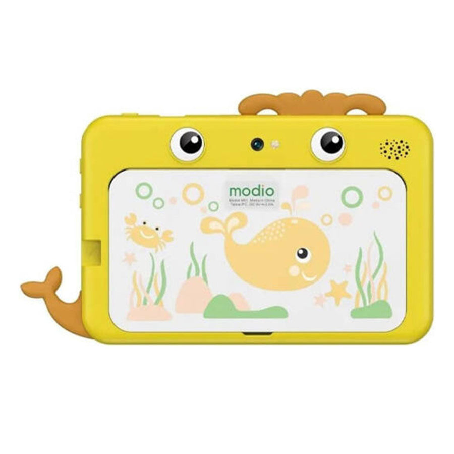 Modio M51 1GB RAM 16GB Android Kids Tablet
