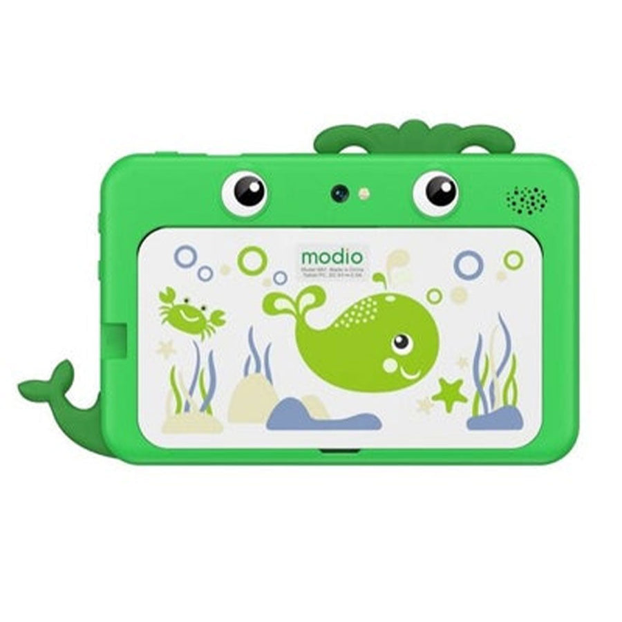 Modio M51 1GB RAM 16GB Android Kids Tablet