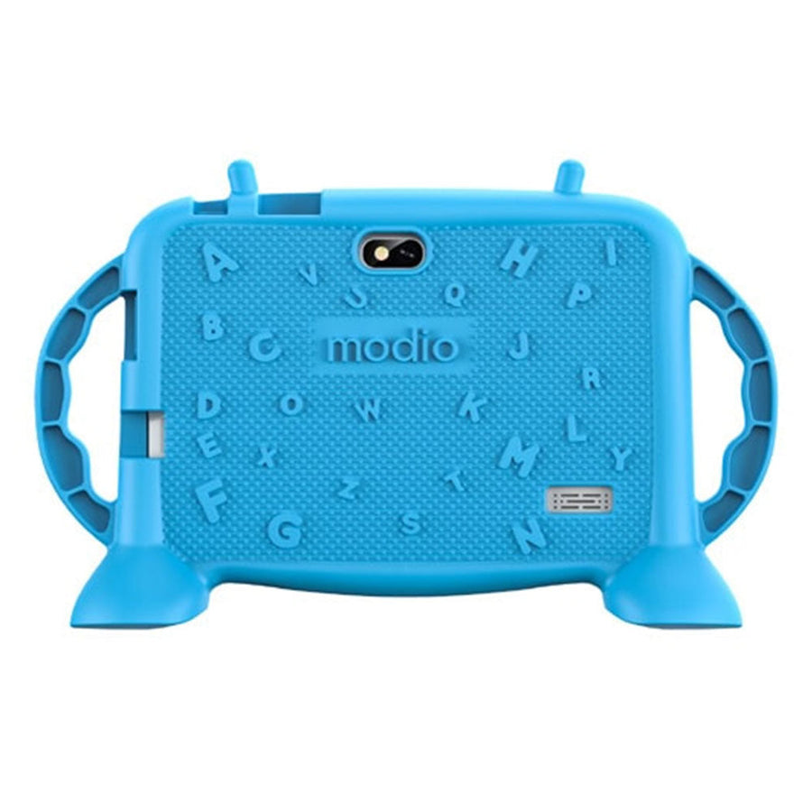 Modio M56 6GB RAM 128GB 7-inch Educational Android Kids Tablet