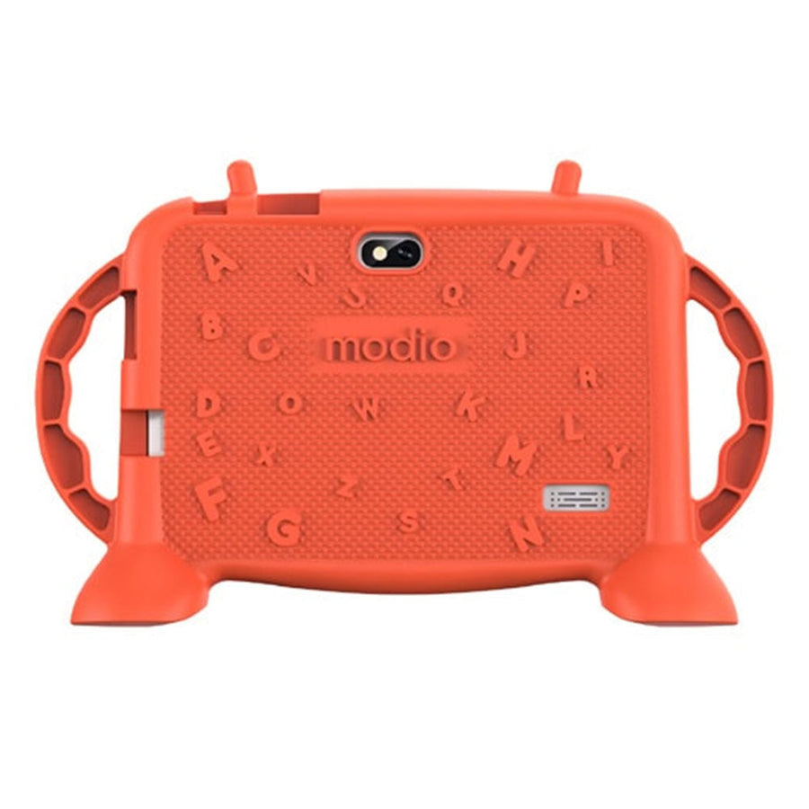 Modio M56 6GB RAM 128GB 7-inch Educational Android Kids Tablet