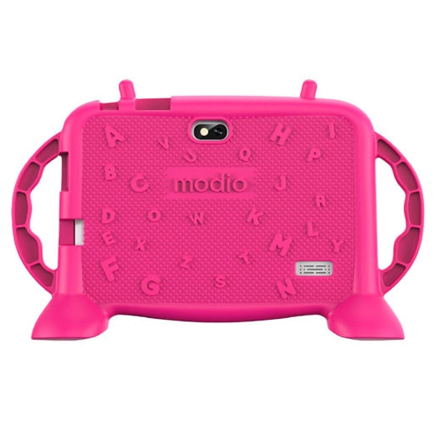 Modio M56 6GB RAM 128GB 7-inch Educational Android Kids Tablet