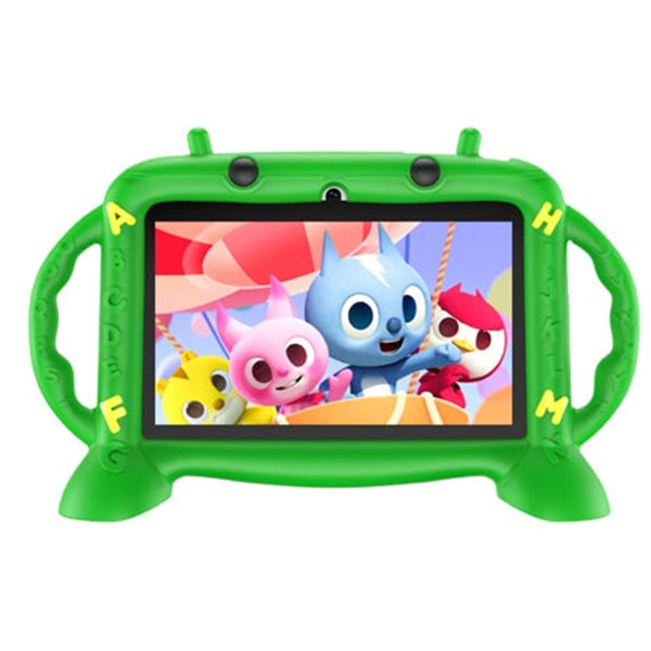 Modio M56 6GB RAM 128GB 7-inch Educational Android Kids Tablet