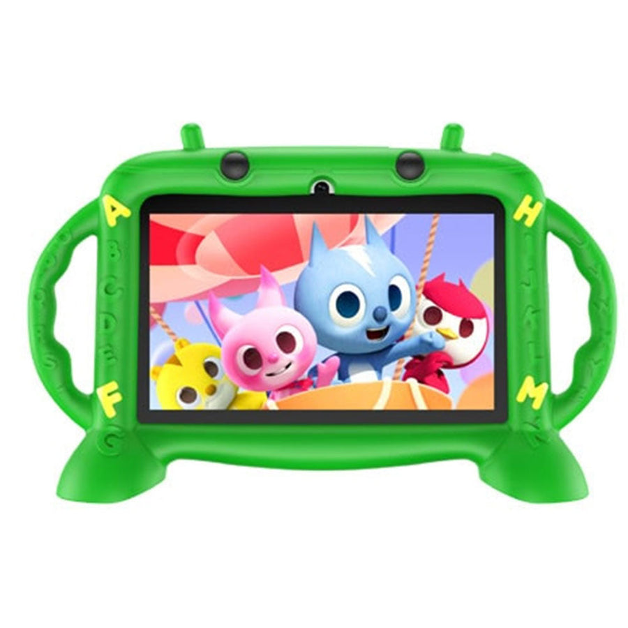 Modio M56 6GB RAM 128GB 7-inch Educational Android Kids Tablet